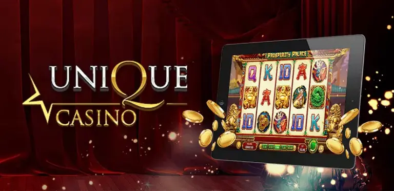 Ambiance casino moderne – promotions du moment et navigation vers les catégories