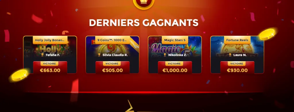 Bonus de bienvenue et offres promotions – avantages pour nouveaux joueurs et fidèles