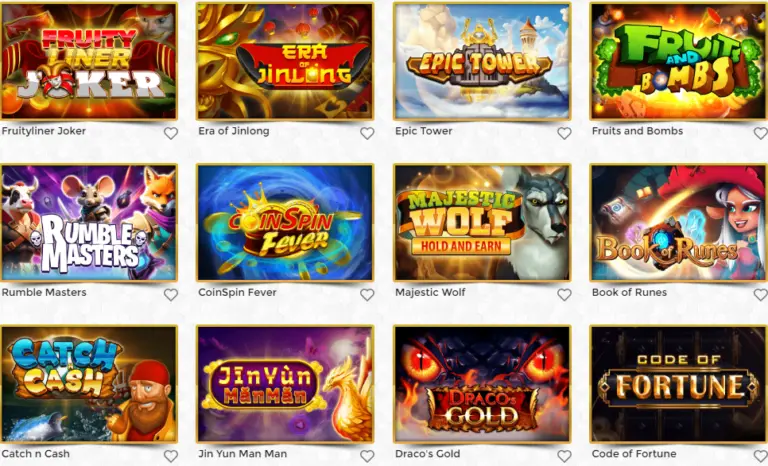 Casino en direct – tables avec croupiers et streaming en haute qualité