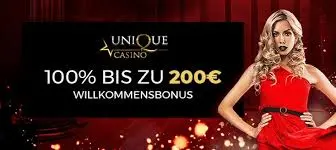 Programme VIP – niveaux, avantages exclusifs et gestionnaire dédié